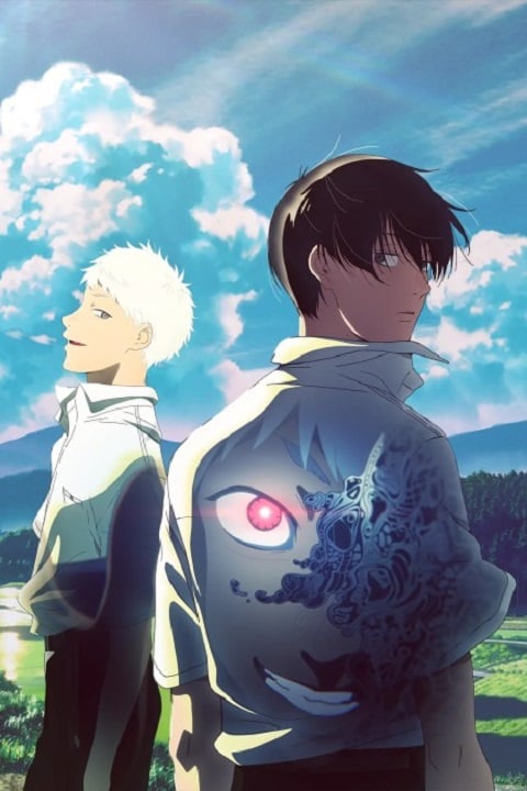 Hikaru ga Shinda Natsu หน้าร้อนที่ฮิคารุจากไป ตอนที่ 1-12 ซับไทย