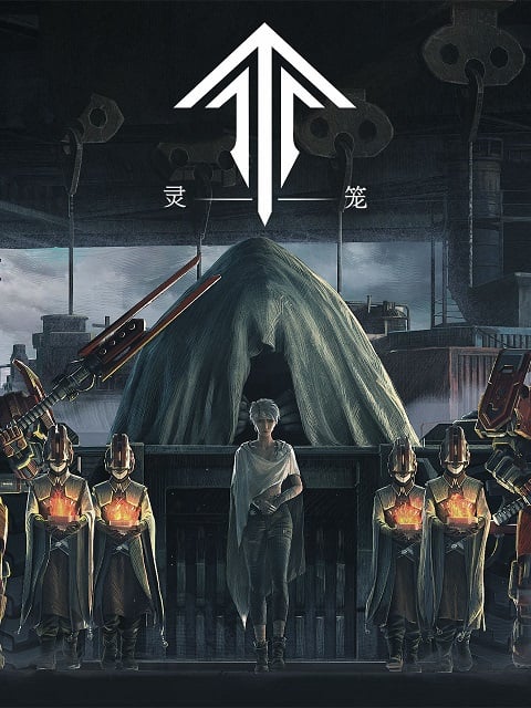 Spirit Cage Incarnation Final Season กำเนิดเกิดใหม่ ภาค 3