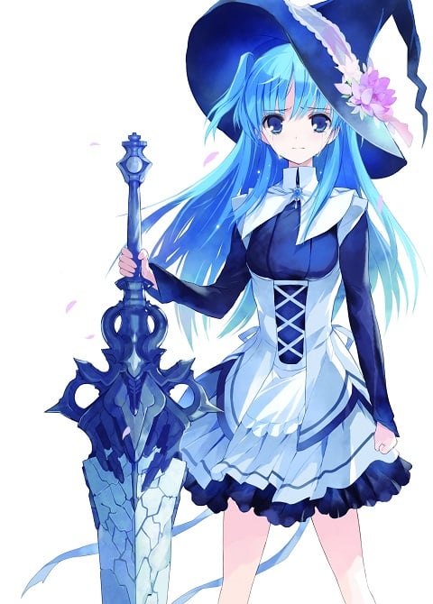 SukaSuka ตอนที่ 1-12 ซับไทย