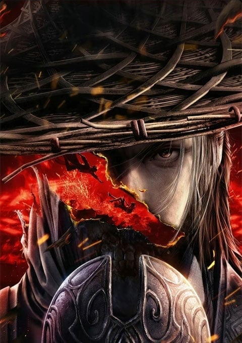 Hua Jianghu Tiangang (The Legend of Tiangang) ยุทธจักรคนเลว ภาคพิเศษ การเดินทางของหยวนเทียนกัง ตอนที่ 1-2 ซับไทย