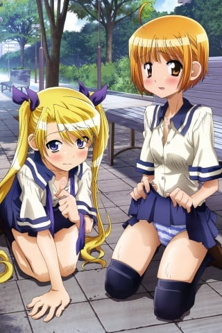 Oniichan no Koto Nanka Zenzen Suki Janain Dakara ne ตอนที่ 1-12 ซับไทย